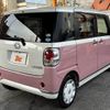 daihatsu move-canbus 2019 -DAIHATSU--Move Canbus 5BA-LA800S--LA800S-0186664---DAIHATSU--Move Canbus 5BA-LA800S--LA800S-0186664- image 14