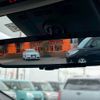 toyota prius 2023 -TOYOTA--Prius 6AA-MXWH60--MXWH60-4019782---TOYOTA--Prius 6AA-MXWH60--MXWH60-4019782- image 4