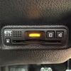 honda civic 2018 -HONDA--Civic DBA-FK8--FK8-1101308---HONDA--Civic DBA-FK8--FK8-1101308- image 3