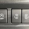 suzuki spacia 2020 quick_quick_MK53S_MK53S-275956 image 4