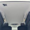 toyota alphard 2019 CFJ1763982 image 18