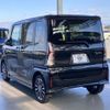 daihatsu tanto 2024 quick_quick_5BA-LA650S_LA650S-0411145 image 6