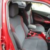 nissan juke 2013 CFJ0328801 image 20