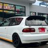 honda civic 1994 quick_quick_EG6_EG6-1300129 image 16
