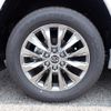 toyota land-cruiser 2024 25410506 image 9