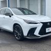 lexus nx 2022 CFJ1607432 image 16