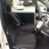 toyota porte 2014 -TOYOTA--Porte DBA-NCP145--NCP145-9024657---TOYOTA--Porte DBA-NCP145--NCP145-9024657- image 26