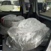 suzuki wagon-r 2020 -SUZUKI--Wagon R 5BA-MH85S--MH85S-103006---SUZUKI--Wagon R 5BA-MH85S--MH85S-103006- image 50