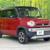 suzuki hustler 2015 quick_quick_MR41S_MR41S-110132 image 17