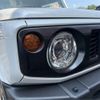 suzuki jimny 2023 -SUZUKI 【八王子 581ｸ3200】--Jimny 3BA-JB64W--JB64W-289839---SUZUKI 【八王子 581ｸ3200】--Jimny 3BA-JB64W--JB64W-289839- image 15