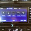 toyota prius 2018 quick_quick_ZVW50_ZVW50-6151532 image 4