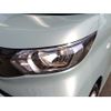 mitsubishi ek-space 2022 -MITSUBISHI--ek Space 4AA-B35A--B35A-0100252---MITSUBISHI--ek Space 4AA-B35A--B35A-0100252- image 8