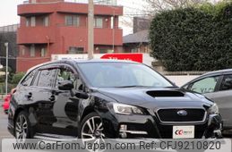 subaru levorg 2016 -SUBARU--Levorg DBA-VM4--VM4-065378---SUBARU--Levorg DBA-VM4--VM4-065378-