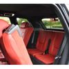 land-rover range-rover 2017 CFJ0514689 image 9