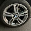 bmw x3 2013 CFJ1736828 image 10
