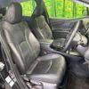 toyota prius 2022 CFJ1753838 image 10