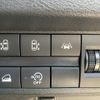 mitsubishi ek-sport 2022 -MITSUBISHI--ek X Space 5AA-B34A--B34A-0100515---MITSUBISHI--ek X Space 5AA-B34A--B34A-0100515- image 5