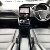 toyota esquire 2019 504928-930224 image 1