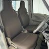 nissan nv100-clipper 2019 CFJ1726724 image 6