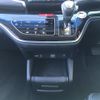 honda odyssey 2018 -HONDA--Odyssey DBA-RC1--RC1-1201418---HONDA--Odyssey DBA-RC1--RC1-1201418- image 24