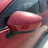 mazda cx-5 2014 CFJ5827722 image 14