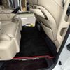 toyota alphard 2024 CFJ1783076 image 9