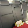 honda civic 2017 -HONDA--Civic DBA-FK7--FK7-1000045---HONDA--Civic DBA-FK7--FK7-1000045- image 10