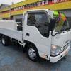 isuzu elf-truck 2018 GOO_NET_EXCHANGE_0500956A30250611W001 image 53