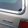 nissan gloria-wagon 1999 -NISSAN--Gloria Wagon E-WY30--WY30-531106---NISSAN--Gloria Wagon E-WY30--WY30-531106- image 31