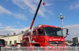 hino ranger 2005 -HINO--Hino Ranger FT8JHFLｶｲ--10023---HINO--Hino Ranger FT8JHFLｶｲ--10023-