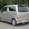 suzuki wagon-r 2017 -SUZUKI--Wagon R DAA-MH55S--MH55S-137136---SUZUKI--Wagon R DAA-MH55S--MH55S-137136- image 2