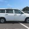 toyota probox-van 2014 646828-Y2025060176F-21 image 5
