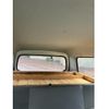toyota liteace-van 2014 CFJ1605904 image 21