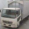 mitsubishi-fuso fighter 2007 -MITSUBISHI--Fuso Fighter FK71D-702654---MITSUBISHI--Fuso Fighter FK71D-702654- image 1