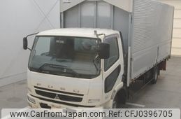 mitsubishi-fuso fighter 2007 -MITSUBISHI--Fuso Fighter FK71D-702654---MITSUBISHI--Fuso Fighter FK71D-702654-