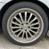 mitsubishi outlander 2010 CFJ1763707 image 9