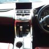 lexus nx 2020 -LEXUS--Lexus NX AYZ10-6001125---LEXUS--Lexus NX AYZ10-6001125- image 10