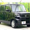 honda n-box 2025 CFJ1484288 image 16