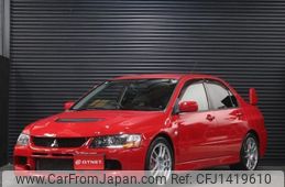 mitsubishi lancer 2005 -MITSUBISHI--Lancer CT9A--CT9A-0402118---MITSUBISHI--Lancer CT9A--CT9A-0402118-