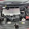 toyota prius 2016 -TOYOTA--Prius DAA-ZVW50--ZVW50-8023510---TOYOTA--Prius DAA-ZVW50--ZVW50-8023510- image 16