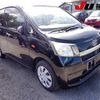daihatsu move 2013 CFJ1849781 image 1