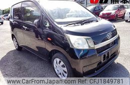daihatsu move 2013 CFJ1849781