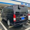 toyota hiace-van 2014 -TOYOTA--Hiace Van QDF-KDH201V--KDH201-0154240---TOYOTA--Hiace Van QDF-KDH201V--KDH201-0154240- image 5