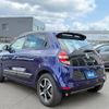 renault twingo 2018 -RENAULT--Renault Twingo DBA-AHH4B--VF1AHB22AJ0771212---RENAULT--Renault Twingo DBA-AHH4B--VF1AHB22AJ0771212- image 7