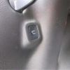 jeep compass 2023 -CHRYSLER--Jeep Compass M624--MCANJREB1PFA99970---CHRYSLER--Jeep Compass M624--MCANJREB1PFA99970- image 33