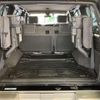 isuzu bighorn 1998 quick_quick_UBS73GW_UBS73GW-7203494 image 9