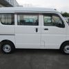 mitsubishi minicab-van 2019 quick_quick_HBD-DS17V_259134 image 2