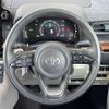 toyota sienta 2022 -TOYOTA--Sienta 6AA-MXPL10G--MXPL10-1022684---TOYOTA--Sienta 6AA-MXPL10G--MXPL10-1022684- image 21