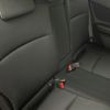 subaru impreza-wagon 2014 -SUBARU--Impreza Wagon DBA-GP3--GP3-014993---SUBARU--Impreza Wagon DBA-GP3--GP3-014993- image 4
