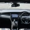 toyota harrier 2019 quick_quick_DBA-ZSU60W_ZSU60-0187161 image 3
